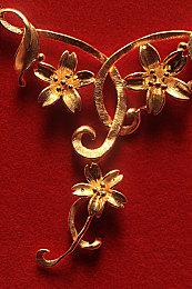 中国游戏闪耀世界舞台 上海企业引领行业风向